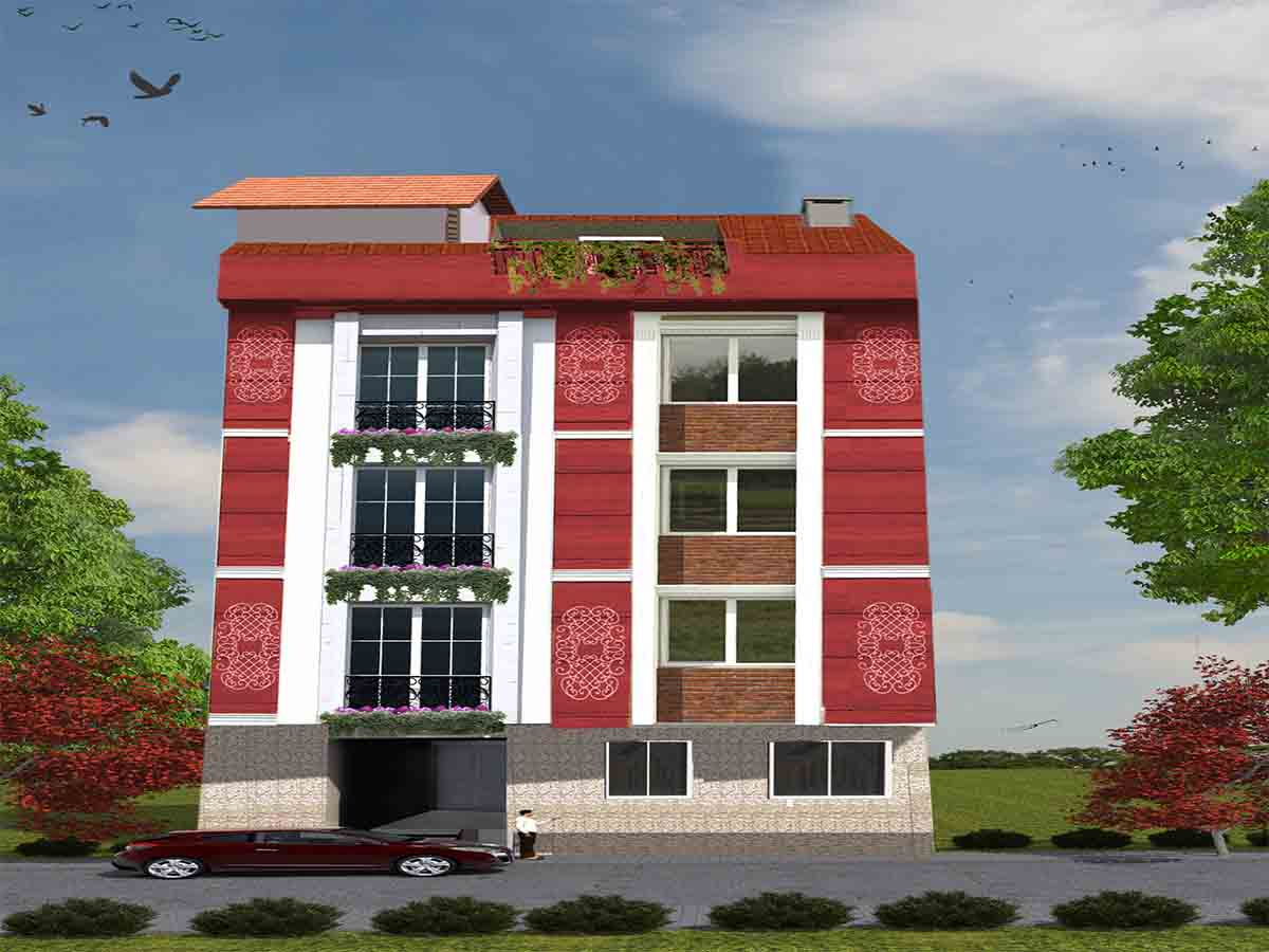 Sultangazi Uğur Mumcu Mahallesi